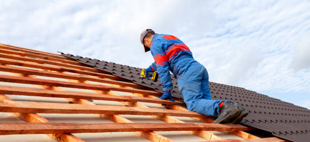 Best Slate Roofing  in Neuse Forest, NC