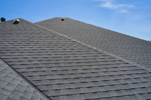 Best Rubber Roofing (EPDM, TPO)  in Neuse Forest, NC